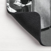  Business, Executive Business Kantoor Muismat (Hoek)