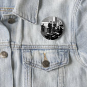  Business, Executive Business Kantoor Ronde Button 5,7 Cm (In situ)