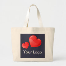 Business Group PromotionTote Bag!