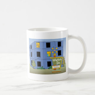 Business Intelligence Coffee Mugs Koffiemok