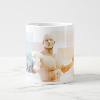 Business Intelligence en Advanced Analytics Grote Koffiekop