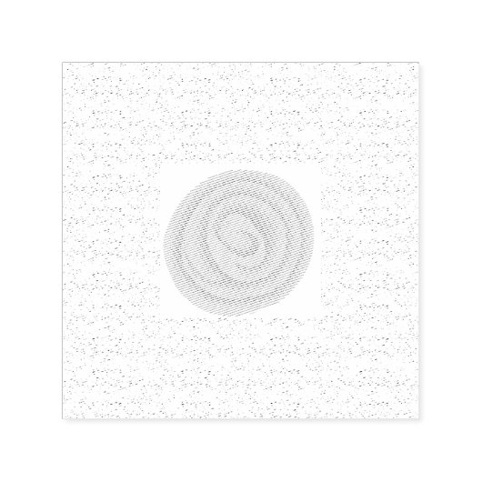 Business Logo Stamp | Aangepaste zelfinkt Zelfinktende Stempel (Design)