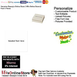 Business Name Needed Info Mail Supplies 2 Rubberstempel