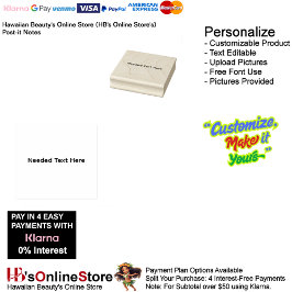 Business Name Needed Info Mail Supplies 3 Rubberstempel