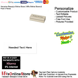Business Name Needed Info Mail Supplies 4 Rubberstempel