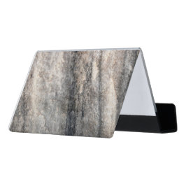 Business On-the-Go: beste houder voor visitekaartj