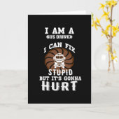 Busstuurprogramma Kaart (Gele Bloem)