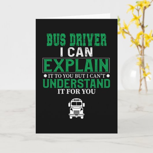 Busstuurprogramma Kaart (Gele Bloem)