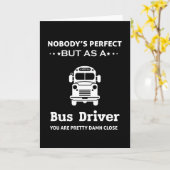 Busstuurprogramma Kaart (Gele Bloem)