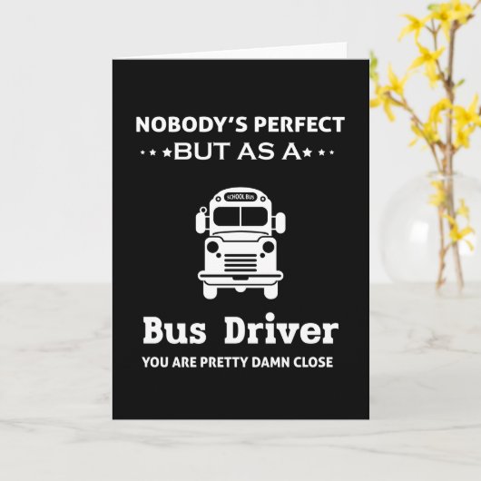 Busstuurprogramma Kaart (Gele Bloem)