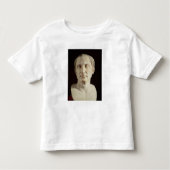 Bust van Julius Caesar 2 Kinder Shirts (Voorkant)