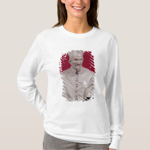Bust van Kardinaal Francesco Barberini T-shirt