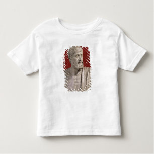 Bust wordt verondersteld Flavius Claudius Julianus Kinder Shirts