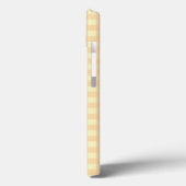 Busteloos en vrienden houden van snoepjes Case-Mate iPhone case (Achterkant / Links)