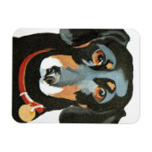 Buster 2012 magneet (Horizontaal)