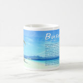 Busuanga - Island Paradise Koffiemok (Center)