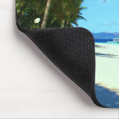 Busuanga - Island Paradise Muismat (Hoek)