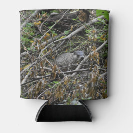 Busy Beaver Blikjeskoeler