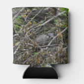 Busy Beaver Blikjeskoeler (Achterkant)