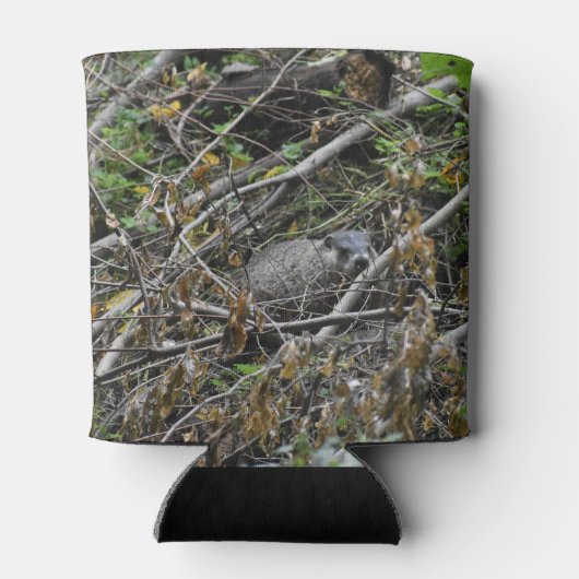 Busy Beaver Blikjeskoeler (Achterkant)