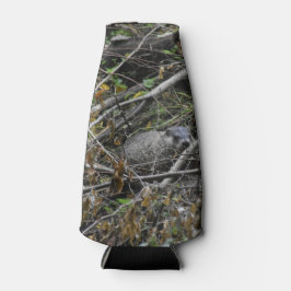 Busy Beaver Flesjeskoeler