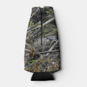 Busy Beaver Flesjeskoeler (Achterkant)