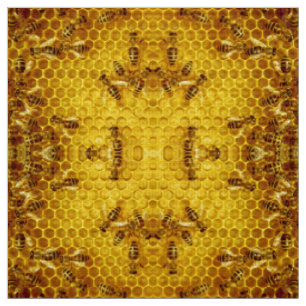 BUSY BEE HIVE STOF