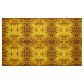 BUSY BEE HIVE STOF (Fat Quarter)