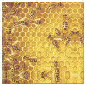 BUSY BEE HIVE STOF (Close Up)