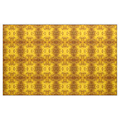 BUSY BEE HIVE STOF (Yard (91,4 cm))