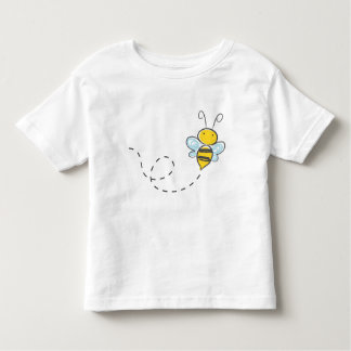 Busy Bee Kinder Shirts