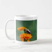 Busy Bee Koffiemok (Links)
