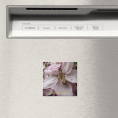 Busy Bee Magneet (Insitu (Vaatwasser))