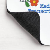 Busy Bee MT Muismat (Hoek)