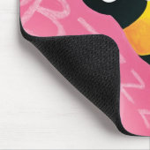 Busy Bee Muismat (Hoek)