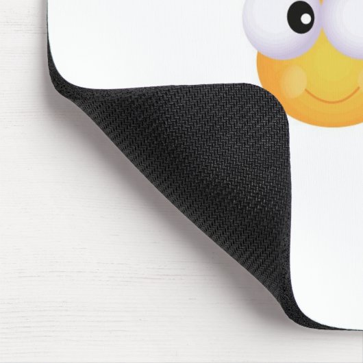 Busy Bee Muismat (Hoek)