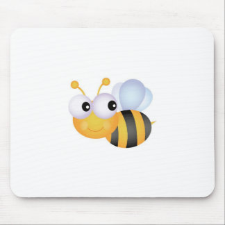 Busy Bee Muismat