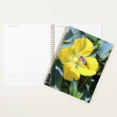 Busy Bee Planner (Display)