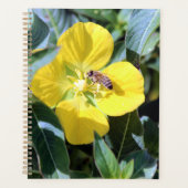 Busy Bee Planner (Voorkant)