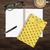 Busy Bee Planner