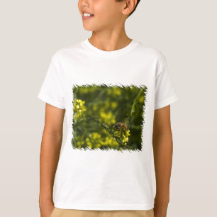 Busy Bee T-shirt