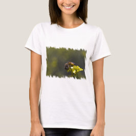 Busy Bee T-shirt