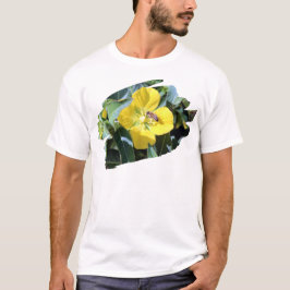 Busy Bee T-shirt