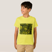 Busy Bee T-shirt (Voorkant volledig)