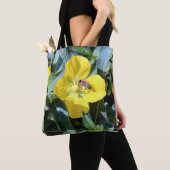 Busy Bee Tote Bag (Dichtbij)