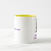 Busy Bougie Mok (Center)