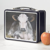 Busy Day Crop (In situ)