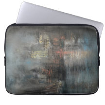 Busy Harbour beroemd gemaakt door Glenn Cooper Hen