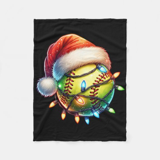 Busy Raising Llers Softll Sell Mom Sport  Fleece Deken (Voorkant)