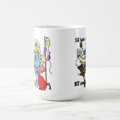 Busy Zurse Mok (Center)